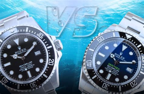 lieferzeit rolex deepsea|Rolex deepsea vs sea dweller.